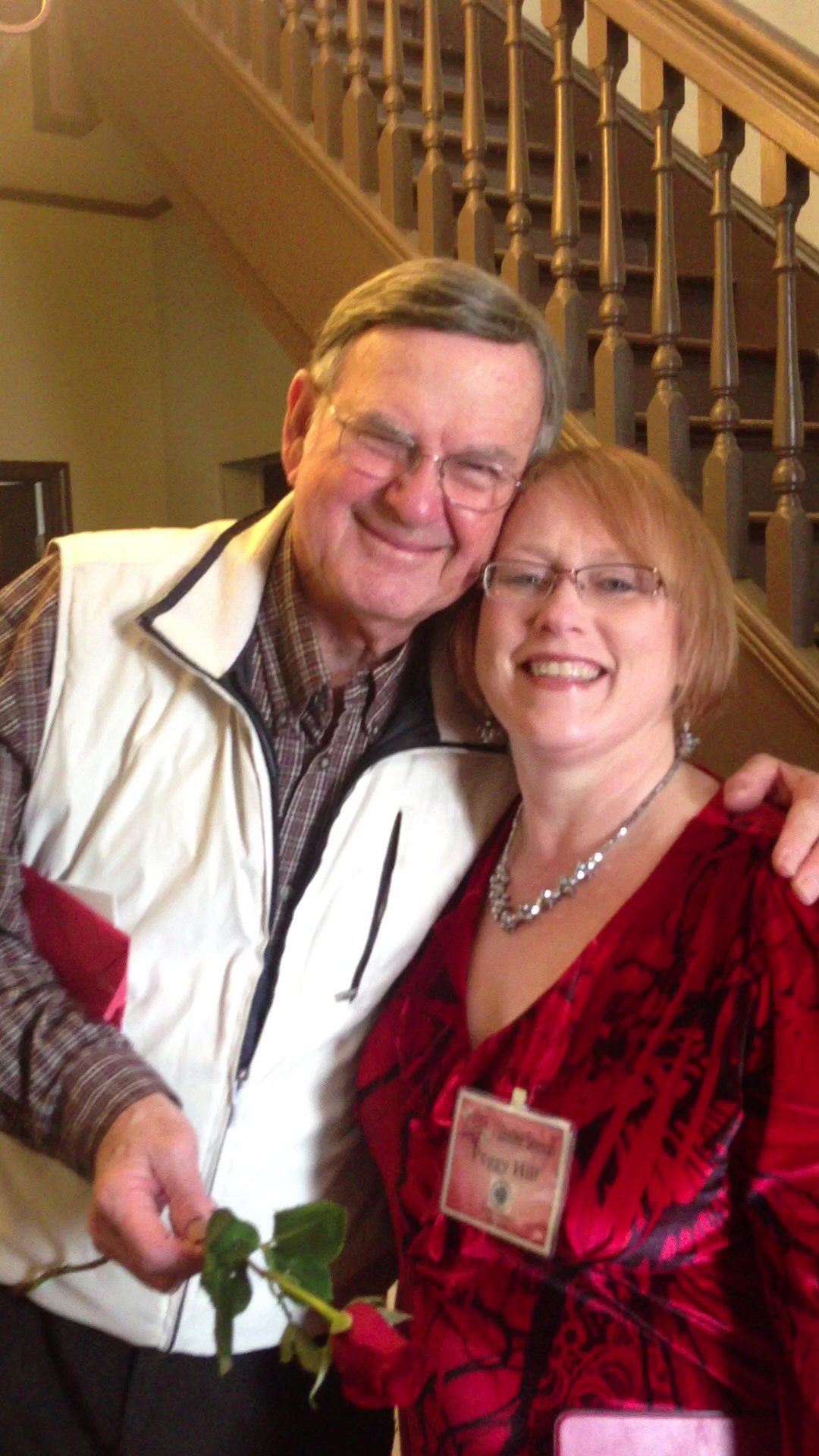 Valentine Serenade.jpg