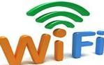 wifi-logo_thumb_thumb_thumb.jpg