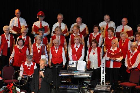 Christmas 2012 172_a.jpg