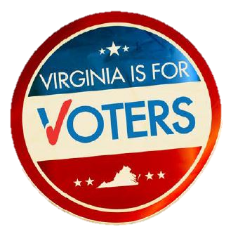 VA is for VOTERS cropped.png