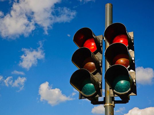 Future-of-Traffic-Lights-2