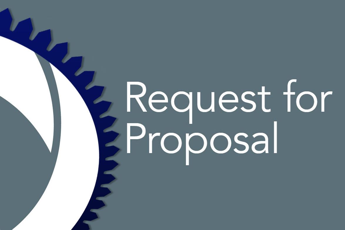 RFP