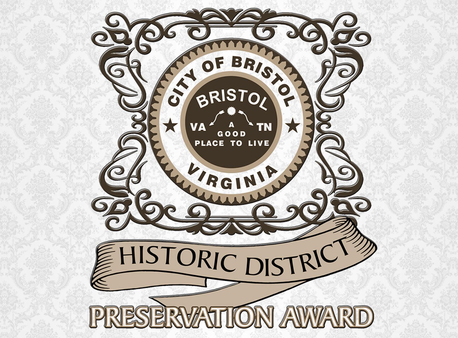 Historic Preservation