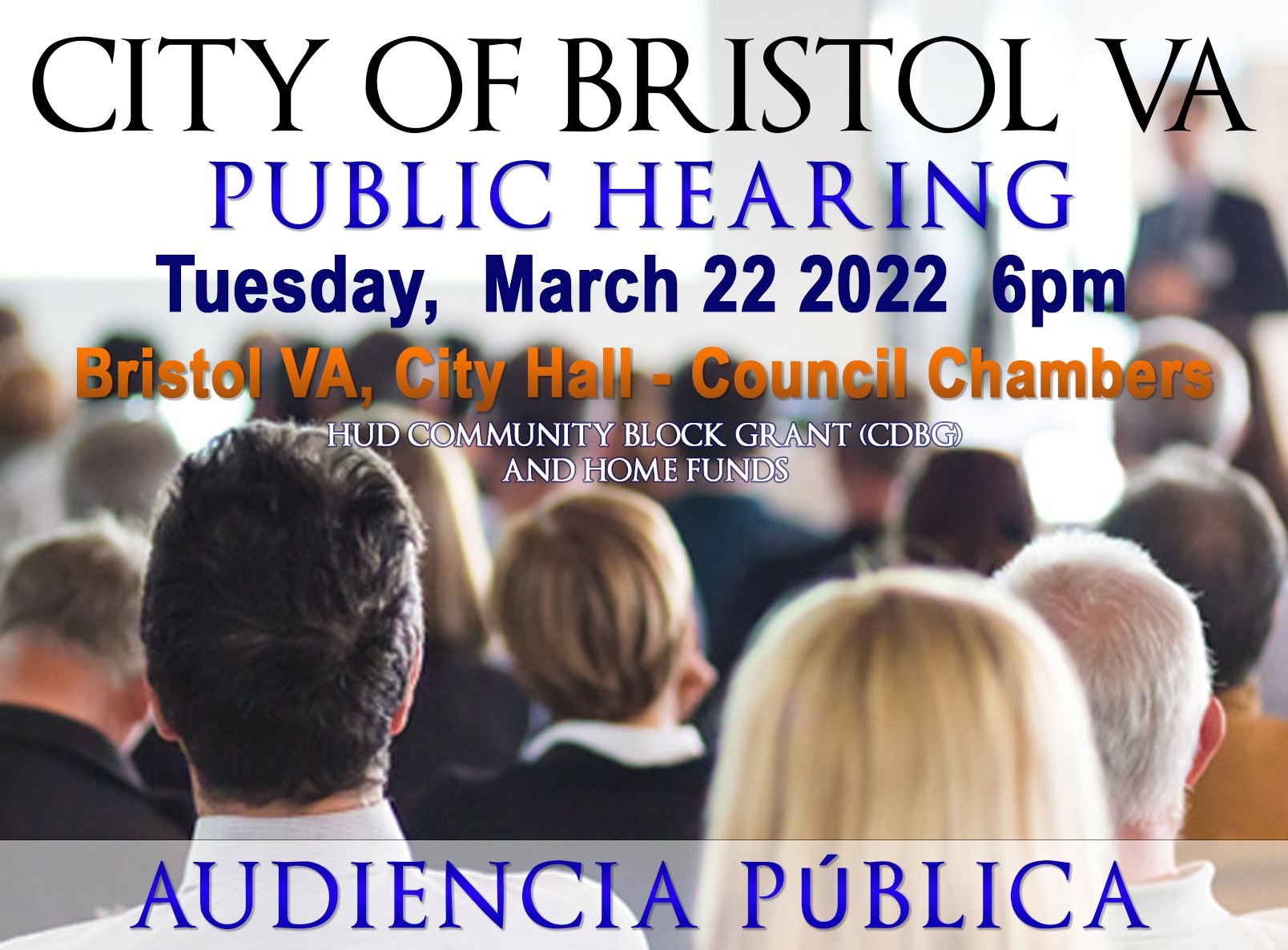 community meeting 2022 copy