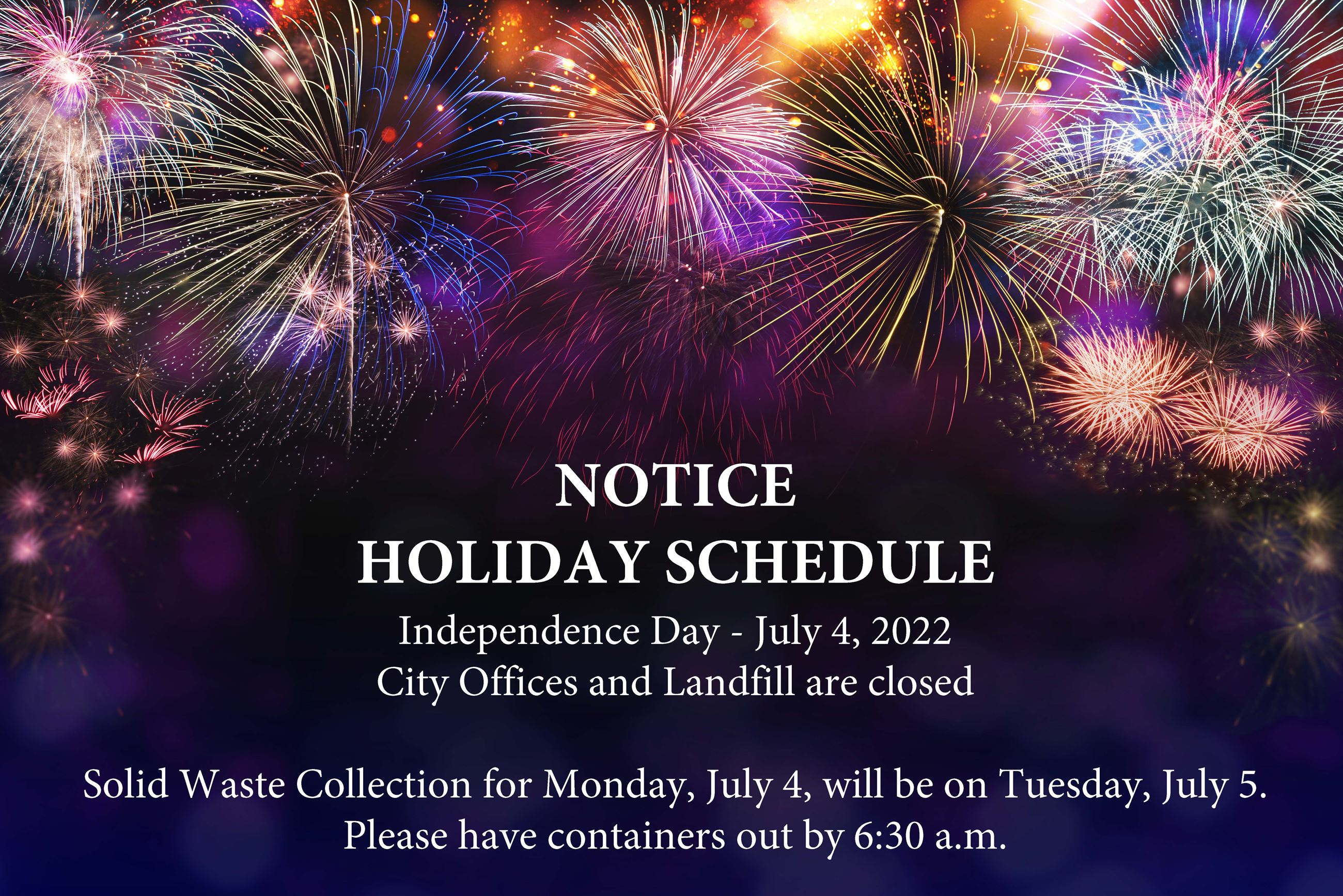 Independence Day 2022