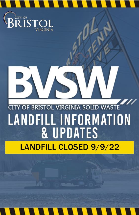 landfill closed copy