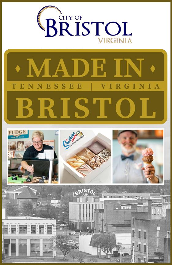 made in bristol news item copy