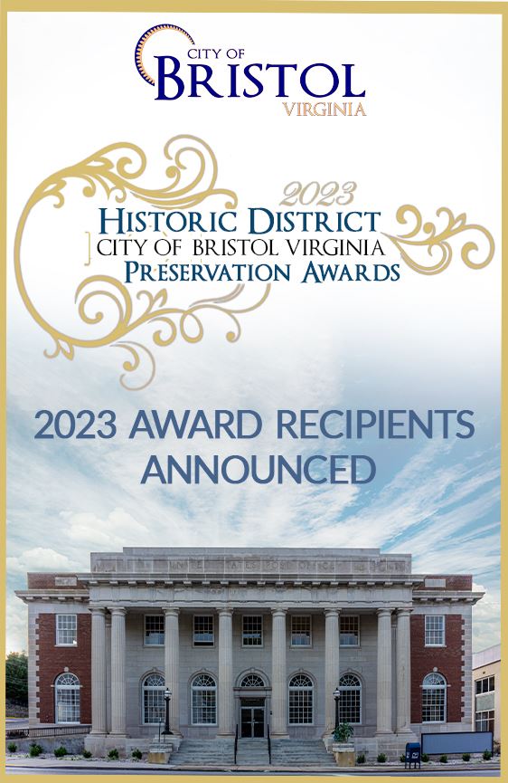 Historic Pres winners copy