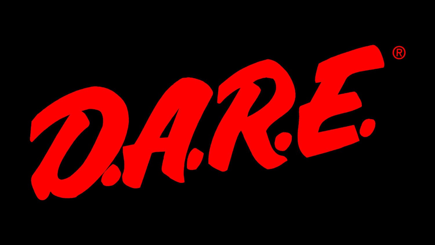 Sheriff_Dare
