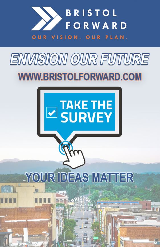 news graphic survey copy