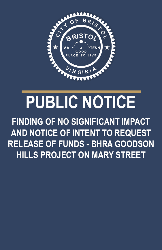 Public Notice 103024