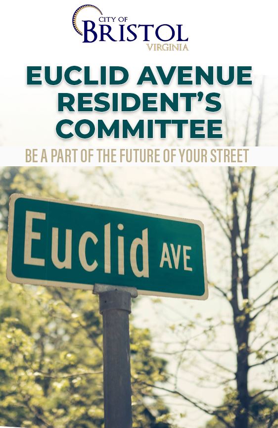 euclid residents copy