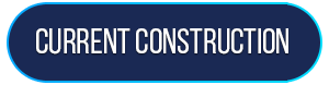 current construction