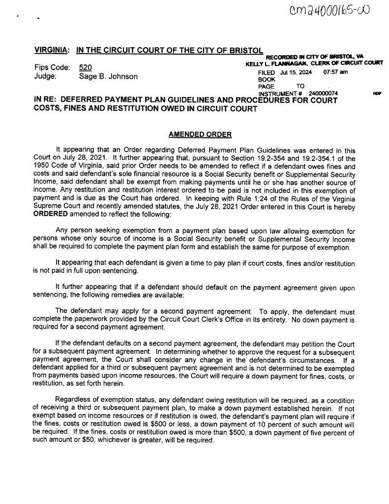 1721074407316-fce0641c-5693-48b4-99d9-0c38bc2fda02_1