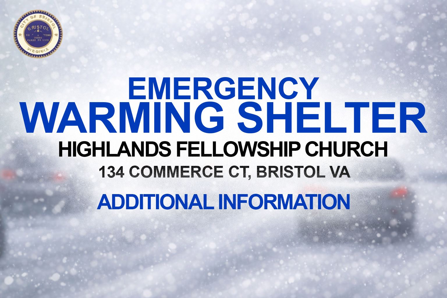 warming shelter copy