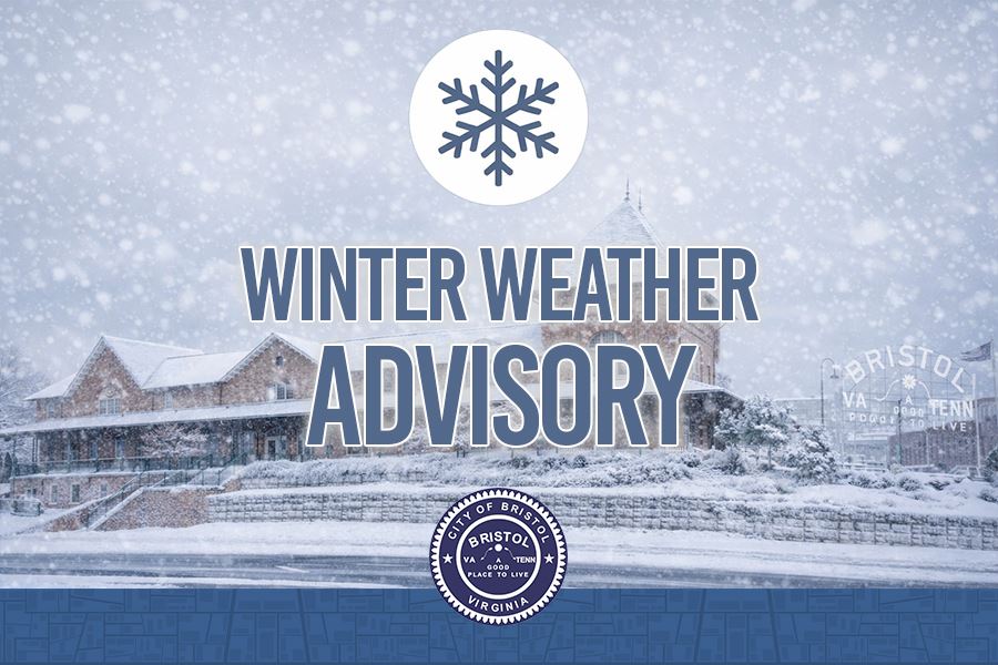 WinterWeather13026 copy