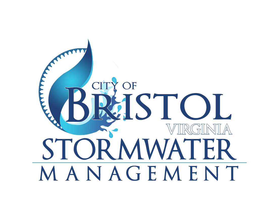 stormwater logo