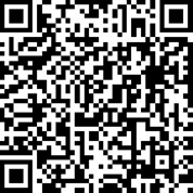 CDBG QR code